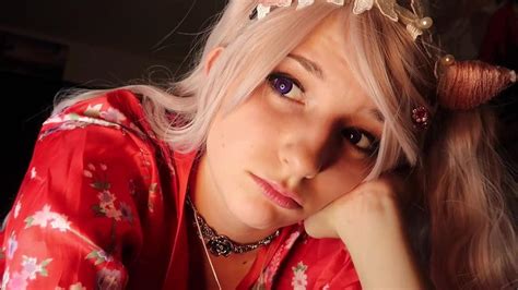 This blonde American girl offers her subscribers new full-length <b>NSFW</b> <b>ASMR</b> videos every week, and she’s been a top 0. . R nsfw asmr